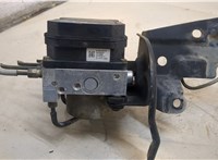  Блок АБС, насос (ABS, ESP, ASR) Nissan X-Trail (T30) 2001-2006 20297109 #3