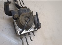  Блок АБС, насос (ABS, ESP, ASR) Nissan X-Trail (T30) 2001-2006 20297109 #4