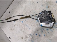 6905002111 Замок двери Toyota Avensis 2 2003-2008 20297114 #1