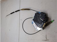 6905002111 Замок двери Toyota Avensis 2 2003-2008 20297114 #7