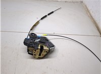 6905002111 Замок двери Toyota Avensis 2 2003-2008 20297114 #8