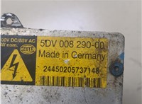 A0038206026 Блок розжига Mercedes E W211 2002-2009 20297116 #2