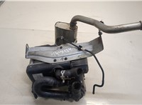  Отопитель автономный Land Rover Discovery 3 2004-2009 20297117 #1