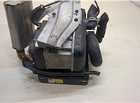  Отопитель автономный Land Rover Discovery 3 2004-2009 20297117 #3