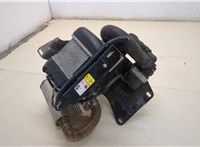  Отопитель автономный Land Rover Discovery 3 2004-2009 20297117 #4