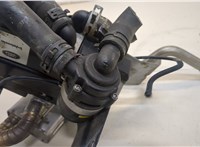  Отопитель автономный Land Rover Discovery 3 2004-2009 20297117 #5