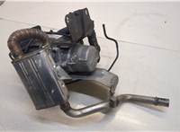  Отопитель автономный Land Rover Discovery 3 2004-2009 20297117 #6