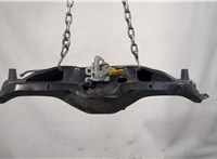  Рамка капота Citroen Jumper (Relay) 2014-2025 20297120 #2