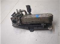  Охладитель отработанных газов Volkswagen Touran 2003-2006 20297121 #3