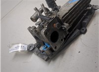  Охладитель отработанных газов Volkswagen Touran 2003-2006 20297121 #4