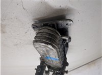  Охладитель отработанных газов Volkswagen Touran 2003-2006 20297121 #5