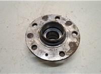 8V0598611A Ступица (кулак, цапфа) Audi A3 (8V) 2016-2020 20297123 #1
