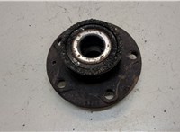 8V0598611A Ступица (кулак, цапфа) Audi A3 (8V) 2016-2020 20297123 #2
