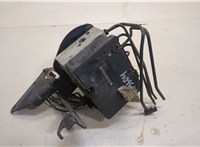  Блок АБС, насос (ABS, ESP, ASR) Ford Focus 1 1998-2004 20297124 #1
