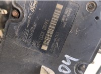  Блок АБС, насос (ABS, ESP, ASR) Ford Focus 1 1998-2004 20297124 #2