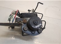  Блок АБС, насос (ABS, ESP, ASR) Ford Focus 1 1998-2004 20297124 #4