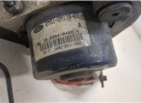  Блок АБС, насос (ABS, ESP, ASR) Ford Focus 1 1998-2004 20297124 #6