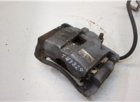  Суппорт KIA Sorento 2020- 20297125 #1