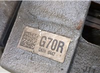  Суппорт KIA Sorento 2020- 20297126 #2