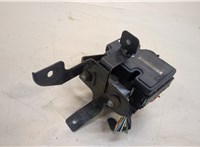  Блок АБС, насос (ABS, ESP, ASR) Chevrolet Matiz (Spark) 2005-2010 20297127 #3
