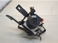  Блок АБС, насос (ABS, ESP, ASR) Chevrolet Matiz (Spark) 2005-2010 20297127 #5