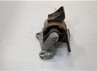  Подушка крепления двигателя Honda Civic 2001-2005 20297129 #1