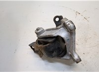  Подушка крепления двигателя Honda Civic 2001-2005 20297129 #2