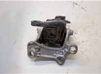  Подушка крепления двигателя Honda Civic 2001-2005 20297129 #3