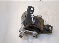  Подушка крепления двигателя Honda Civic 2001-2005 20297129 #4