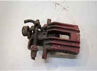  Суппорт Audi A4 (B6) 2000-2004 20297131 #1