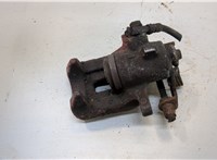  Суппорт Audi A4 (B6) 2000-2004 20297131 #2