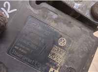 1K0614517DP Блок АБС, насос (ABS, ESP, ASR) Volkswagen Jetta 6 2010-2015 20297133 #2