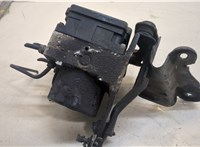 1K0614517DP Блок АБС, насос (ABS, ESP, ASR) Volkswagen Jetta 6 2010-2015 20297133 #3