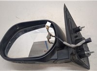  Зеркало боковое Mitsubishi Outlander XL 2006-2012 20297134 #1