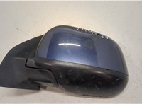  Зеркало боковое Mitsubishi Outlander XL 2006-2012 20297134 #3