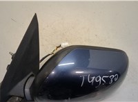  Зеркало боковое Mitsubishi Outlander XL 2006-2012 20297134 #4