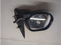  Зеркало боковое Mitsubishi Outlander XL 2006-2012 20297134 #5