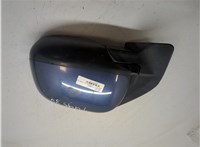  Зеркало боковое Mitsubishi Outlander XL 2006-2012 20297134 #6