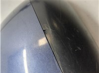  Зеркало боковое Mitsubishi Outlander XL 2006-2012 20297134 #7