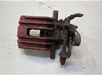  Суппорт Audi A4 (B6) 2000-2004 20297135 #1