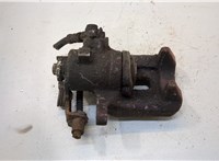  Суппорт Audi A4 (B6) 2000-2004 20297135 #2