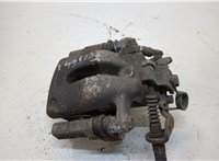 Суппорт Opel Zafira B 2005-2012 20297136 #1