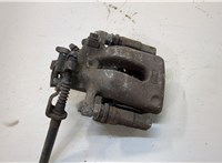  Суппорт Opel Zafira B 2005-2012 20297138 #1