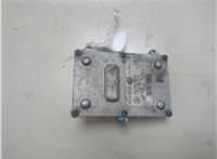 A0028202426 Блок розжига Mercedes E W211 2002-2009 20297142 #1