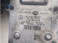 A0028202426 Блок розжига Mercedes E W211 2002-2009 20297142 #2