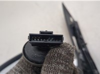  Зеркало боковое Opel Astra J 2010-2017 20297145 #2