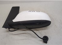  Зеркало боковое Opel Astra J 2010-2017 20297145 #3