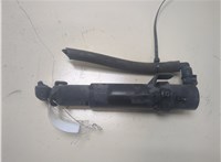 A2118600547, A2118600347 Форсунка омывателя фар Mercedes E W211 2002-2009 20297146 #1