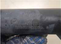 A2118600547, A2118600347 Форсунка омывателя фар Mercedes E W211 2002-2009 20297146 #3