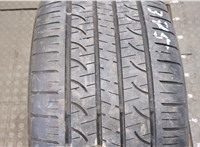  Шина 225/55 R17 Subaru Legacy VII 2019-2023 20297148 #1